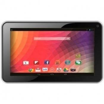 Nevir NVR-TAB7 - Tablet de 7