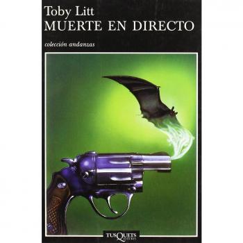 Muerte en directo: 11