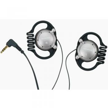 Thomson HED 246 - Auriculares