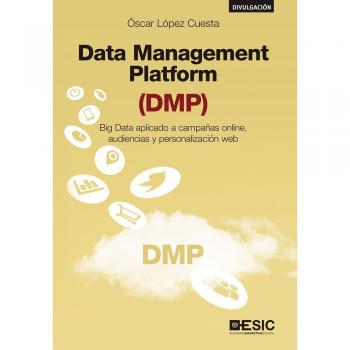 Data Management Platform