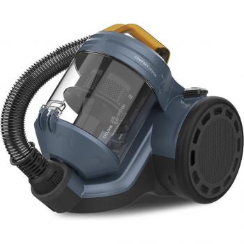 Taurus Aspirador Sin Bolsa Homeland Cyclone SVC806