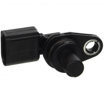 Bosch 0 986 280 420 Ignition Sensor de pulso
