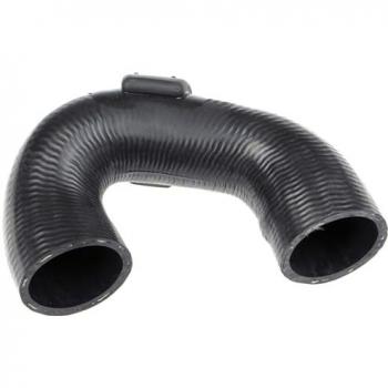 Tubería flexible de calefacción GATES 02-2061, manguera de calefacción moldeada, resistente a altas temperaturas, fabricada en material duradero, diseñada para sistemas de calefacción automotriz y aplicaciones industriales