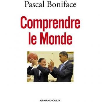 COMPRENDRE LE MONDE