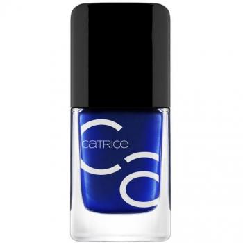 Catrice Iconails Gel Nail Polish No. 161 Stargazing 10.5 ml
