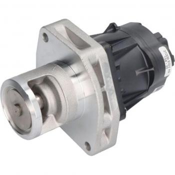 Válvula EGR PIERBURG 7.24809.80.0 - Válvula de recirculación de gases de escape, fabricada por Pierburg, diseñada para mejorar la eficiencia del motor al reducir las emisiones contaminantes
