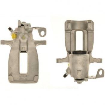 Pinza de freno Bosch 0 986 473 139