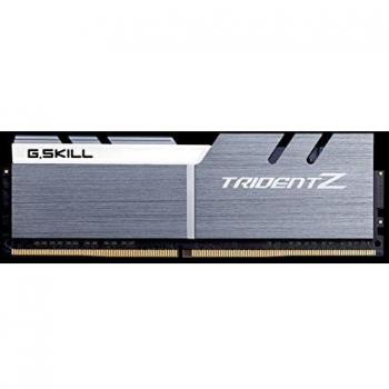 G.Skill Trident Z módulo de - Memoria
