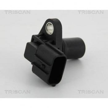Sensor de posición del cigüeñal TRISCAN 8855 24120