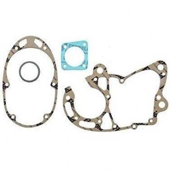 Athena P400140850010 Kit Juntas Motor
