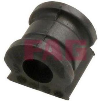 Soporte de estabilizador FAG 819 0125 10