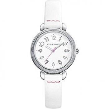 Reloj Viceroy - niñas 42268-05