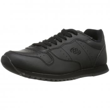 Bruetting Diamond Classic, Zapatillas de Cross Unisex Adulto, Negro