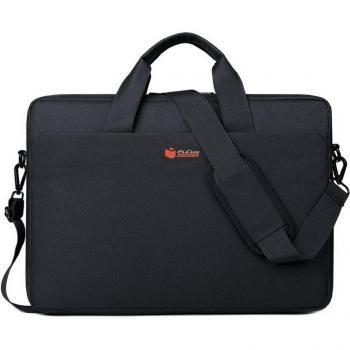Funda para Portátil PcCom Essential 15,6