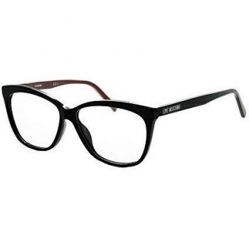Love Moschino Montatura vista Donna