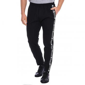 Pantalón deportivo DSQUARED2 S74KB0449-S40320 para hombre