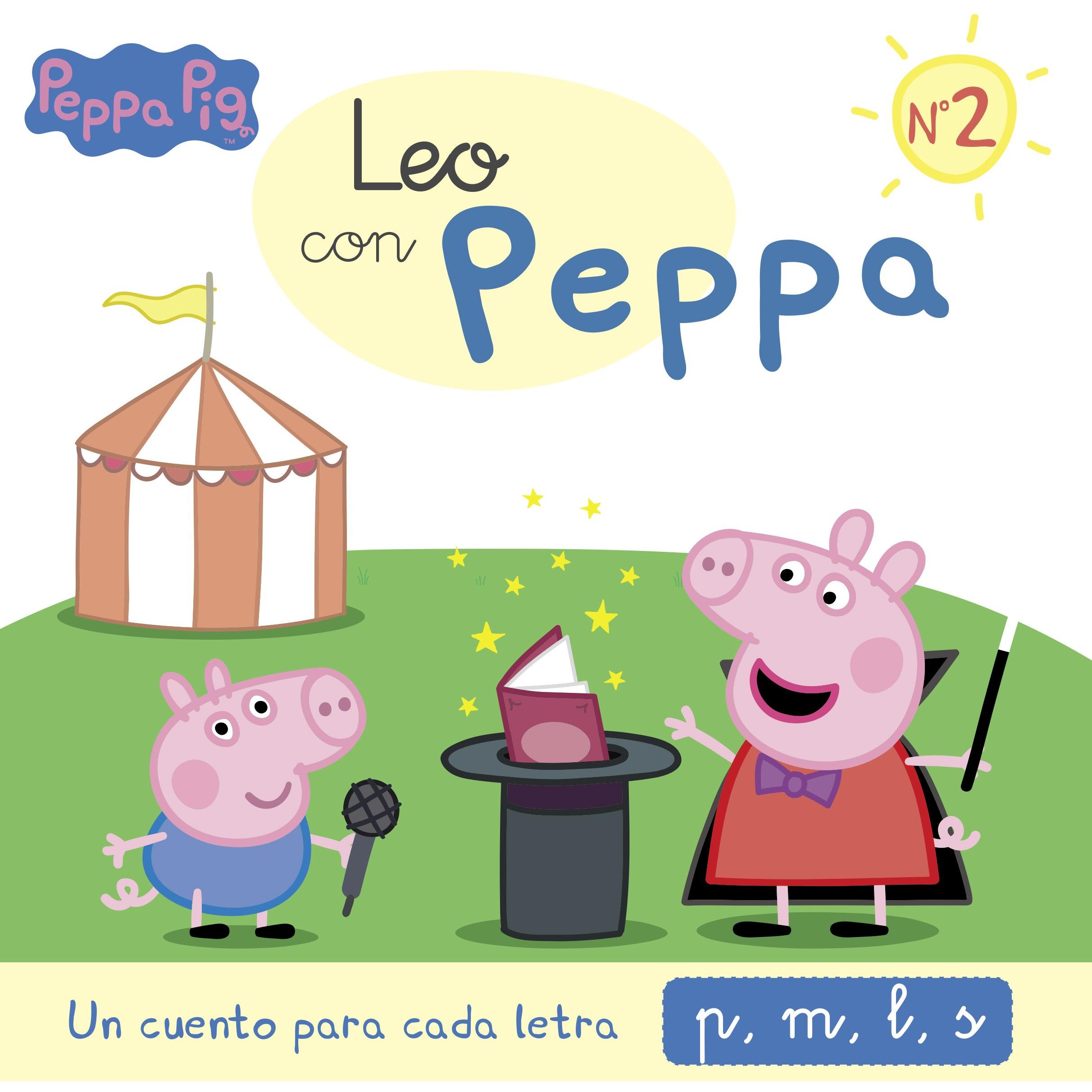 Imagen Principal