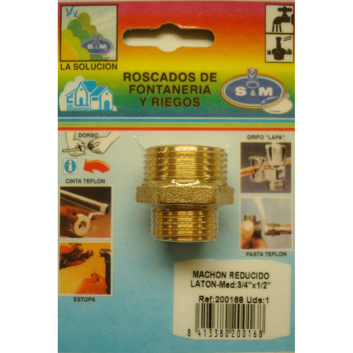 Imagen Principal