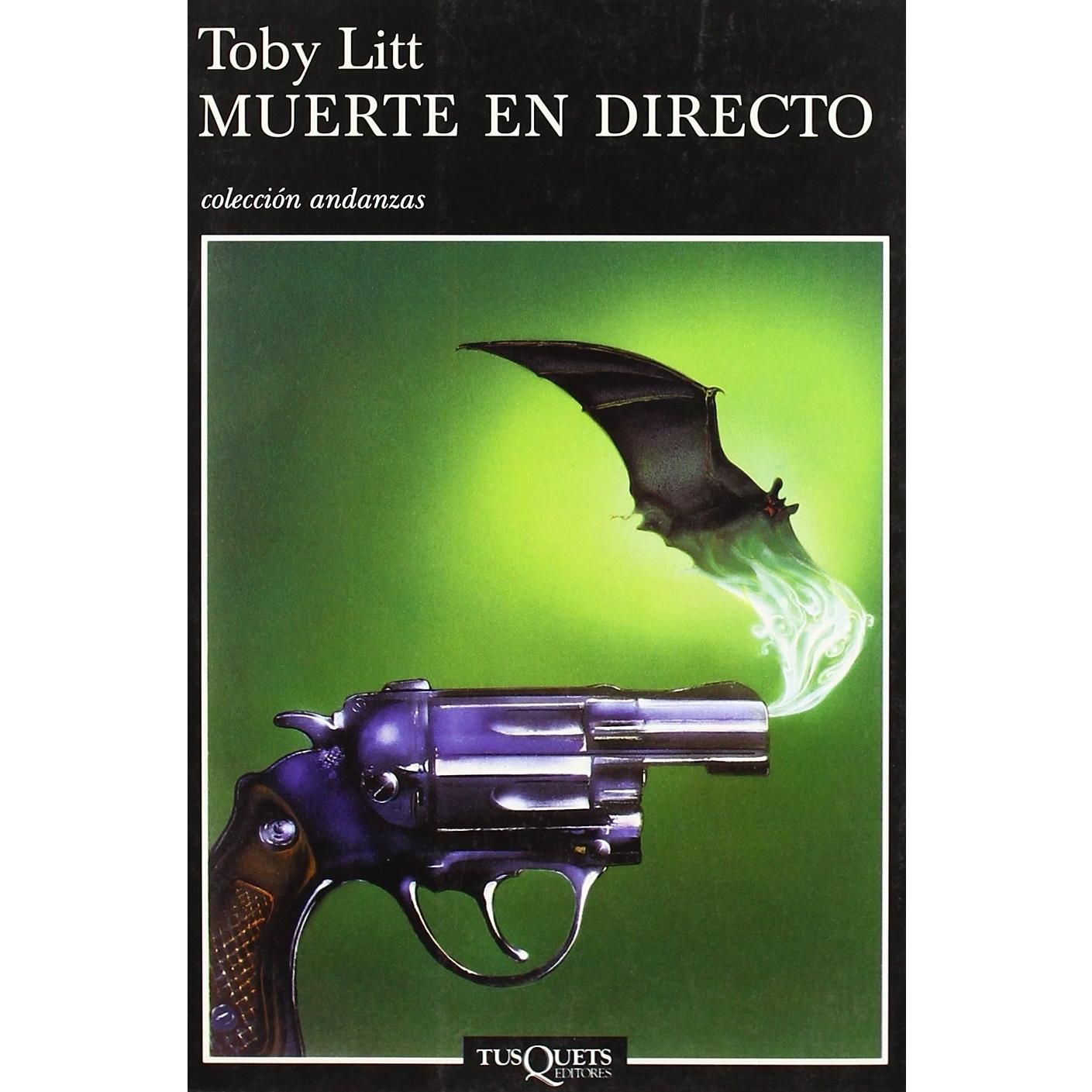 Imagen Principal