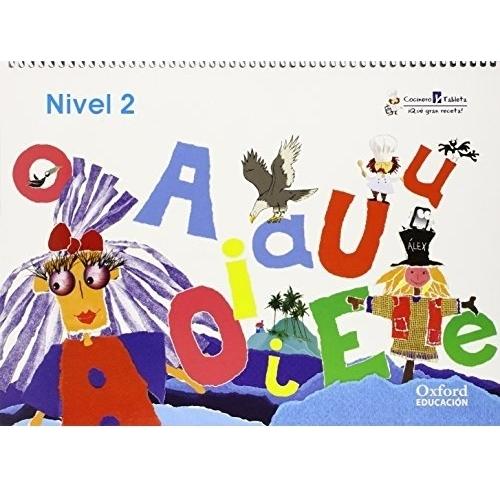 Imagen Principal