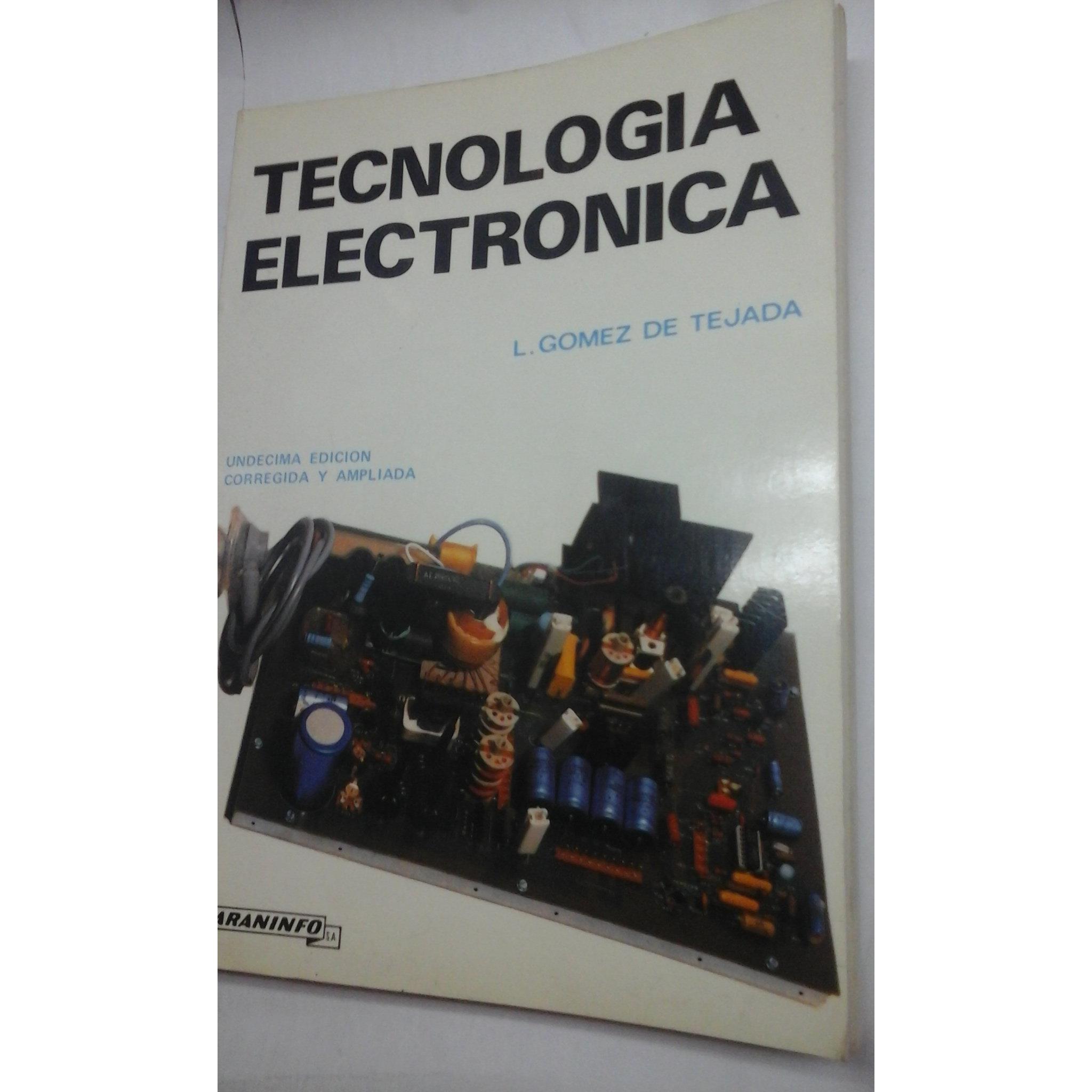 Imagen Principal