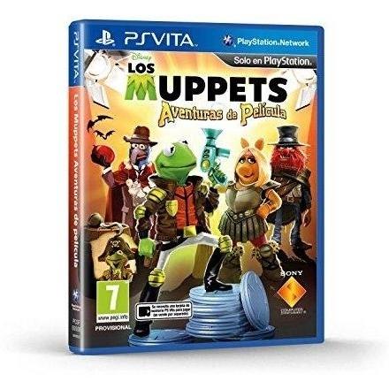 Imagen Principal