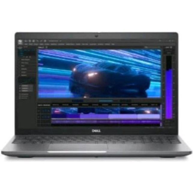 Imagen Principal