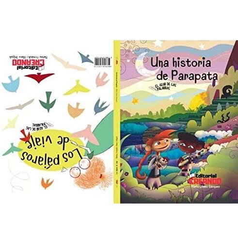 Imagen Principal