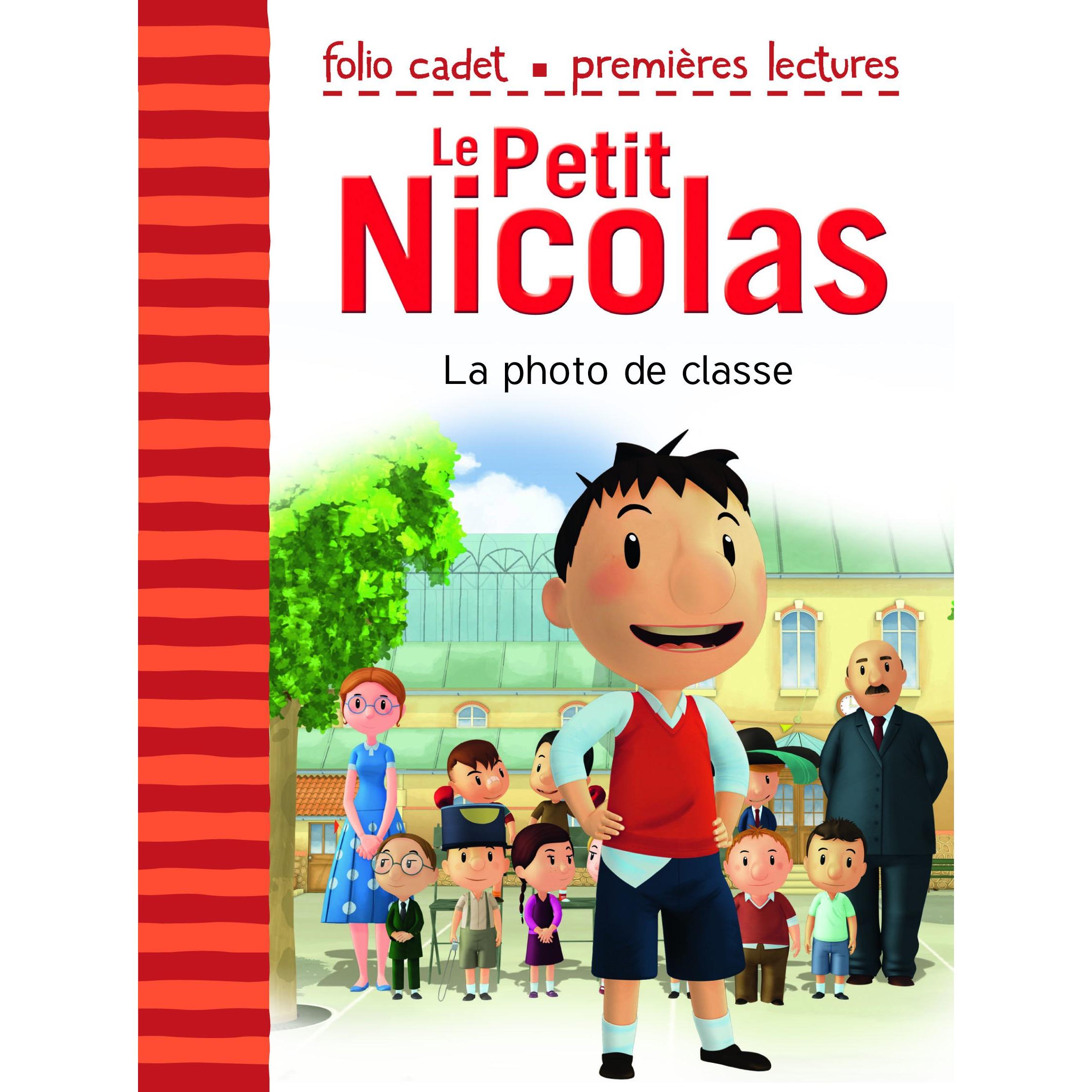 Imagen Principal