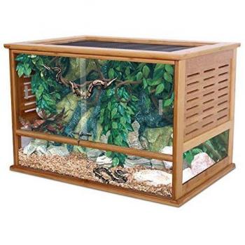 Repti-Selva KRB60 Kit para Terrario