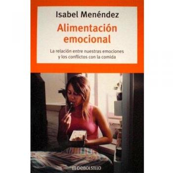 Alimentacion emocional
