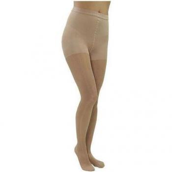 Medilast Panty Fresh Compresión Ligera Lyon T-L