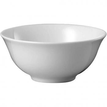 Rosenthal Jade 61040-800001-10563 - Bol