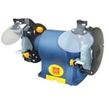Amoladora Eléctrica 150 mm JBM 52195