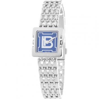Reloj Mujer Laura Biagiotti LB0023L-AZ