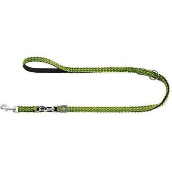HUNTER Correa Ajustable Hilo 15/200 Malla, Lima