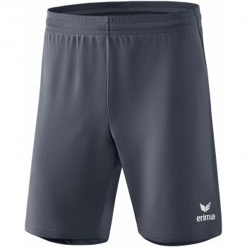 Erima Rio 2.0 Junior Unisex Sports Shorts