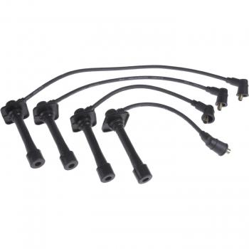 Juego de cables de encendido BLUE PRINT ADM51630