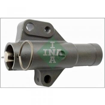 INA Timing Belt Vibration Damper