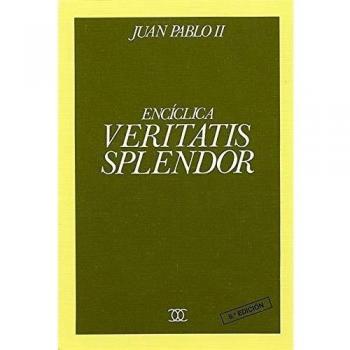 Veritatis splendor