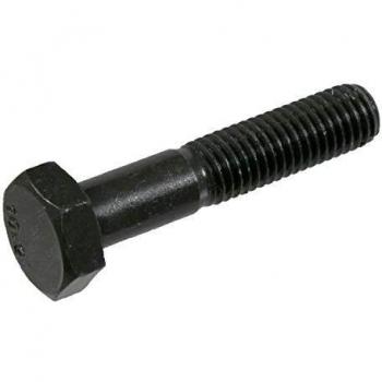 FEBI BILSTEIN Tornillo prisionero rótula pivote