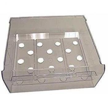 Cajón Congelador Electrolux 2247024157