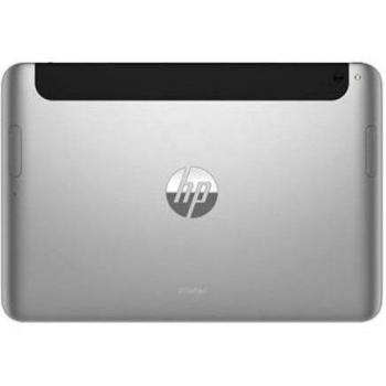HP ElitePad 1000 G2 - Tablet