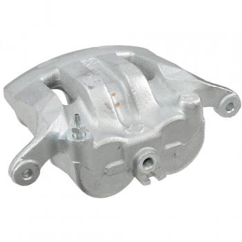 Pinza de freno A.B.S. 722112 con sistema ABS delantero derecho