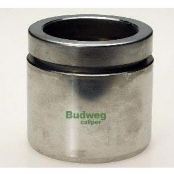 Émbolo de pinza de freno BUDWEG CALIPER 235415 para FORD y FIAT