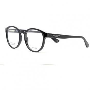 Police Gafas de vista Junior VK075 0Z42