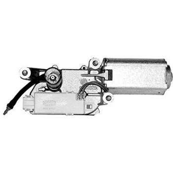 Magneti 064343008010 Motores de Limpiaparabrisas