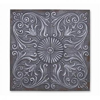Especial Deco Vertical Decoración Pared