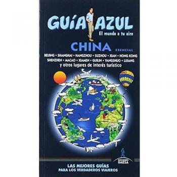 China Esencial