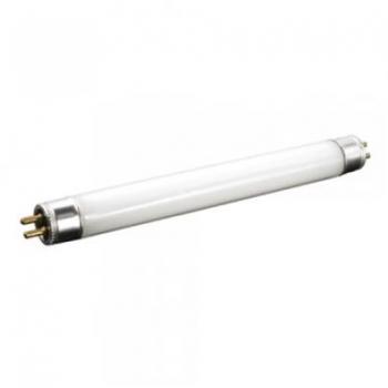Clar-leuci - Lámpara fluorescente tubo luz negra f11t5-bl 11w g5